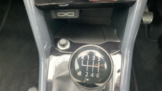 Volkswagen T-Roc 2.0 TDI 4MOTION SEL 5dr Diesel Hatchback